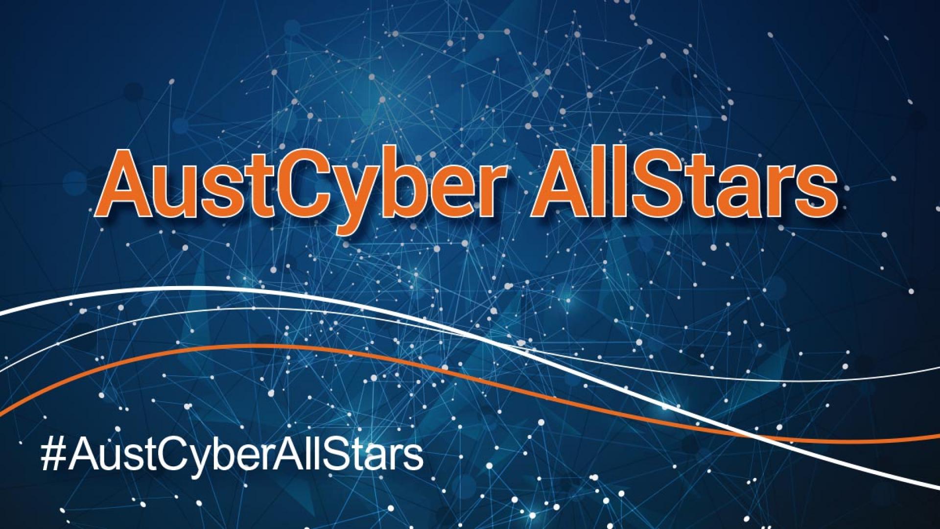 AustCyber Allstars