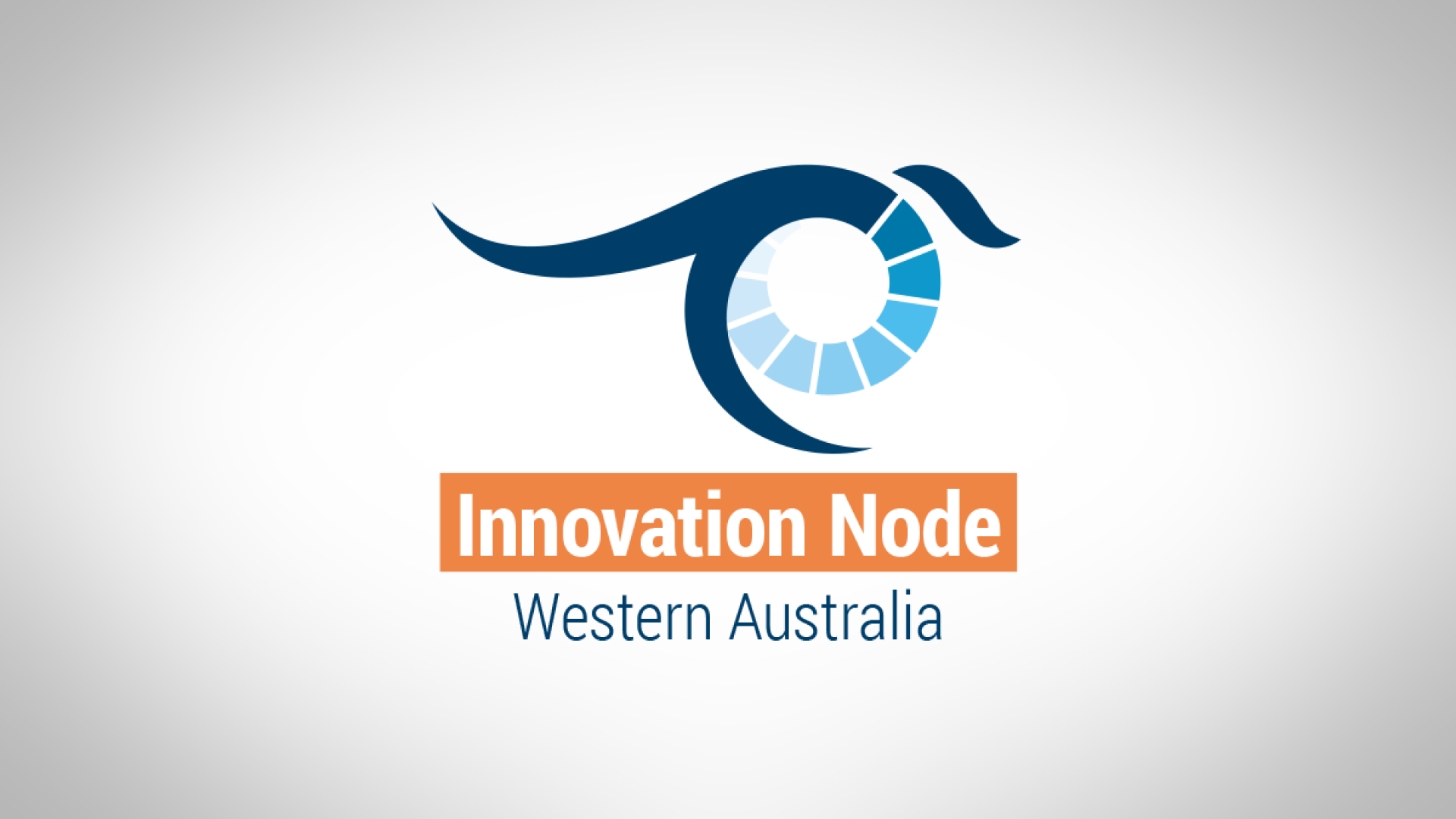 Innovation Node Western Australia