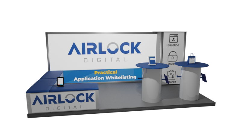 Airlock Digital