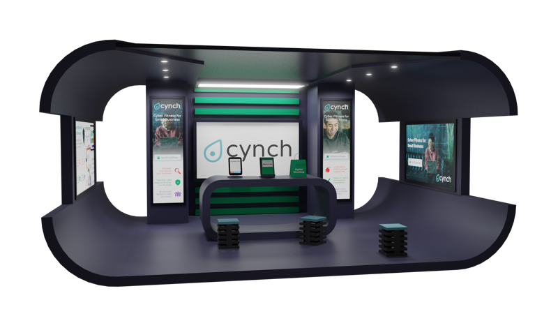 Cynch
