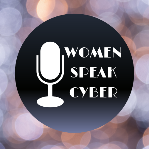 Women Speak Cyber