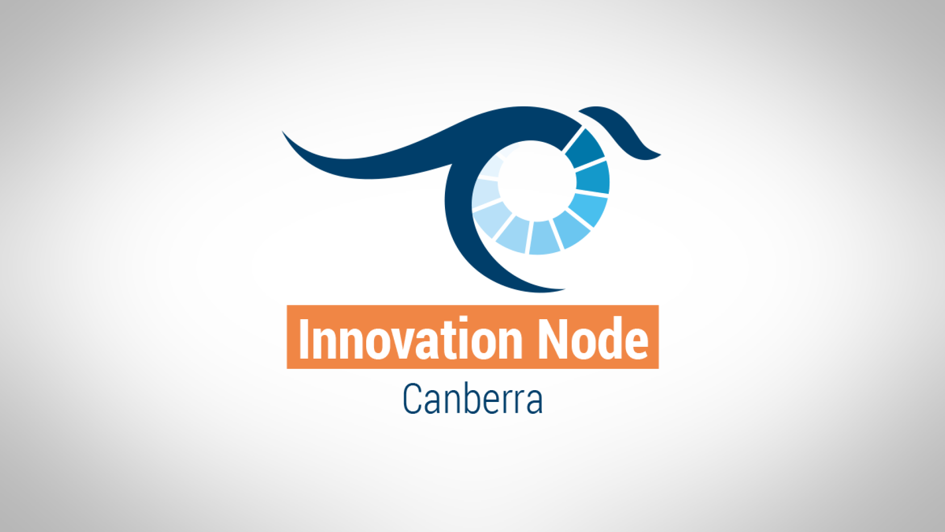 Innovation Node Canberra