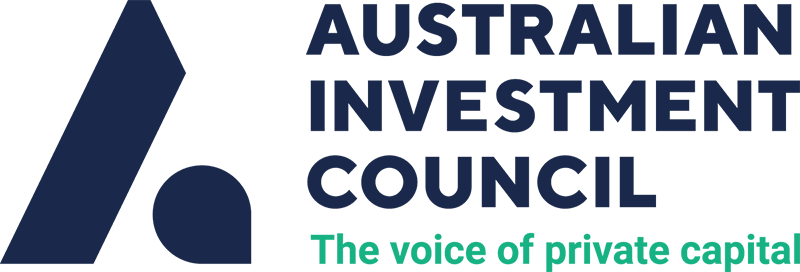 Australian Investment Council